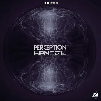 Perception by Renoize