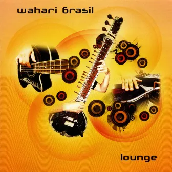 Lounge by Wahari Brasil