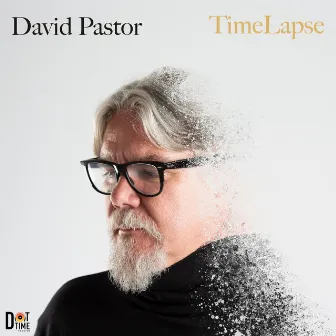 TimeLapse by David Pastor