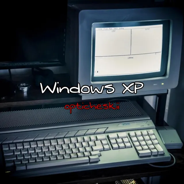 Windows XP