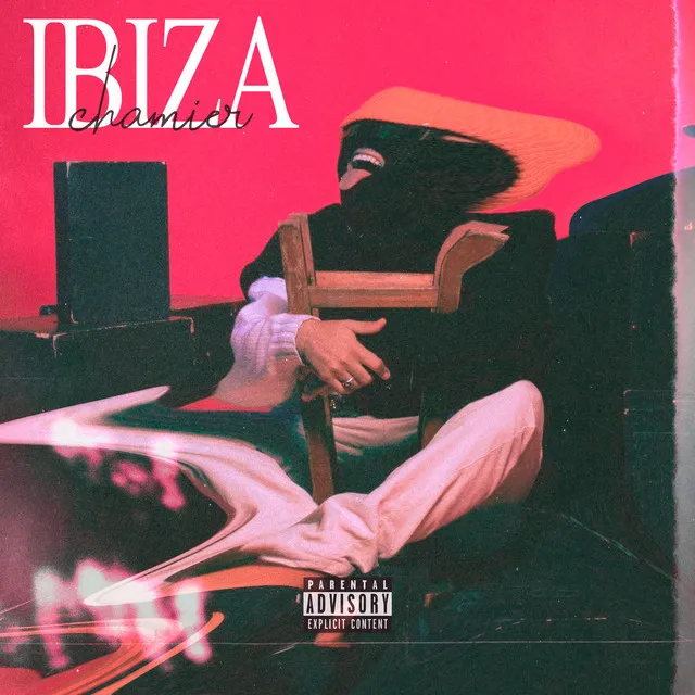 Ibiza