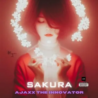 SAKURA by AJAXX THE INNOVATOR