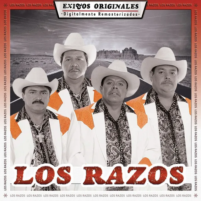 Exitos Originales