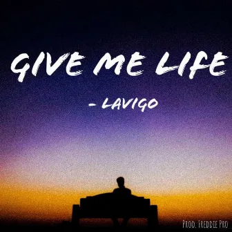 Give Me Life by LaVigo