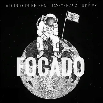 Focado by Ludy YK