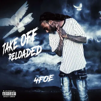 Take Off Reloaded by 4foe