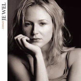 Spirit (Deluxe Edition) by Jewel