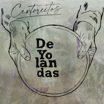 De Yolandas by Cantorcitos