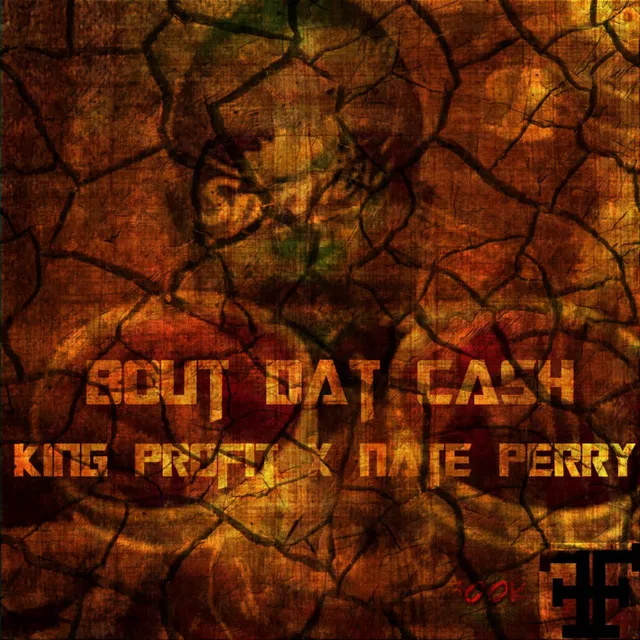 Bout Dat Cash (feat. Nate Perry)