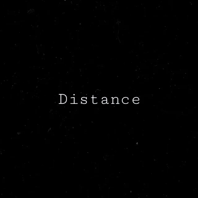 Distance