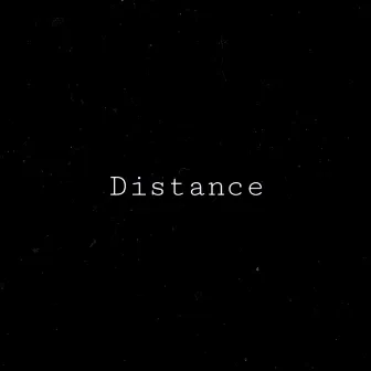 Distance by Adein