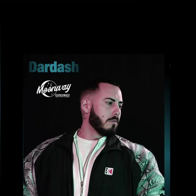 Dardash79