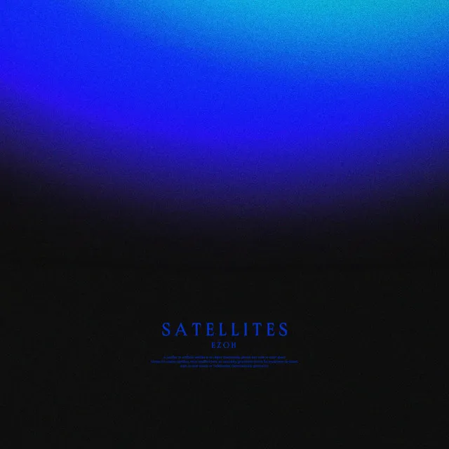 Satellites