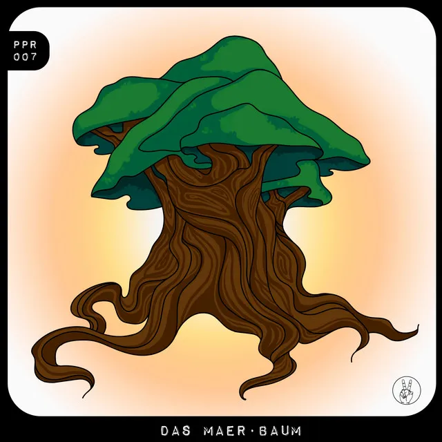 Der Baum