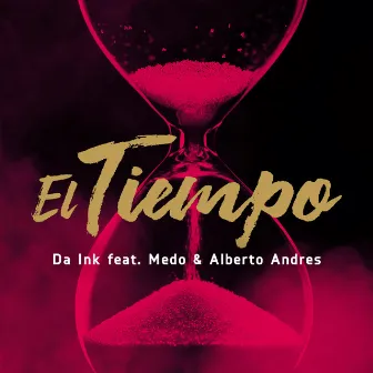 El Tiempo by Da Ink