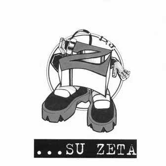 ...Su Zeta by Dj Zeta