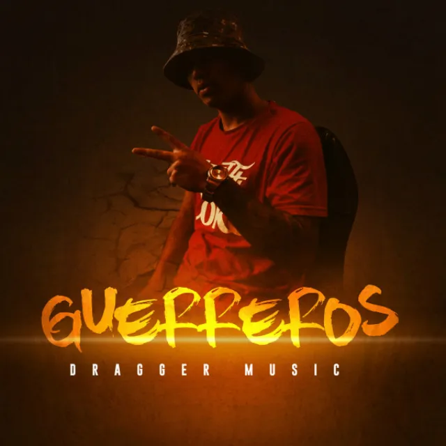 Guerreos