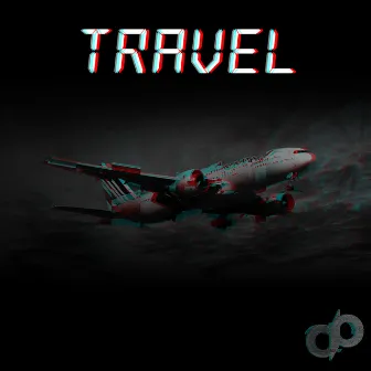 TRAVEL by 