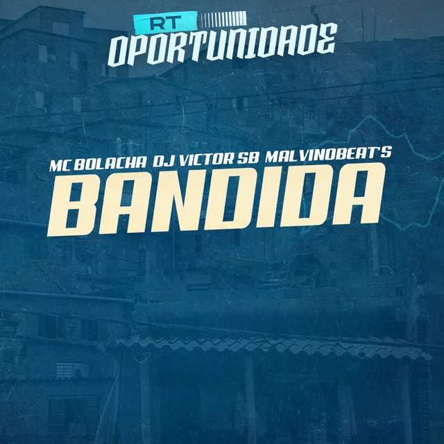 Bandida