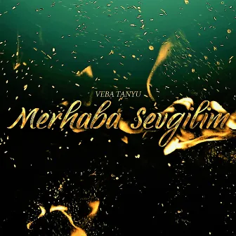 Merhaba Sevgilim by Serenity Yapım