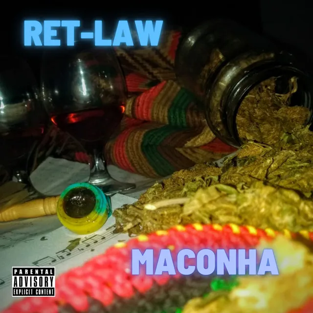 Ret-law