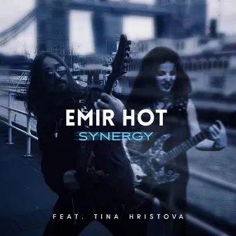 Synergy by Emir Hot