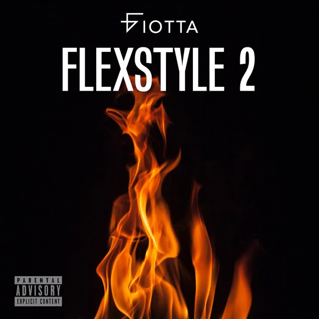 Flexstyle 2