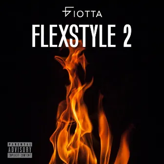 Flexstyle 2 by Giotta