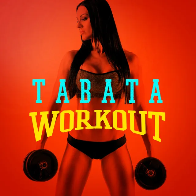 Tabata Workout