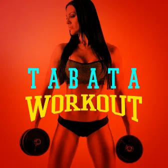 Tabata Workout by Dance Workout