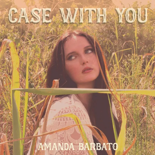 Case With You