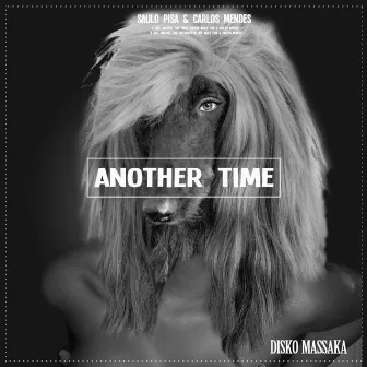 Another Time by Saulo Pisa