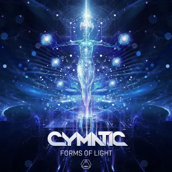 Forms of Light by Cymatic