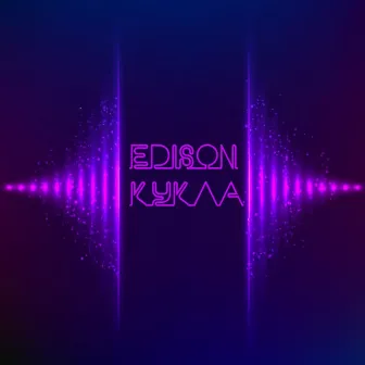 Кукла by Edison