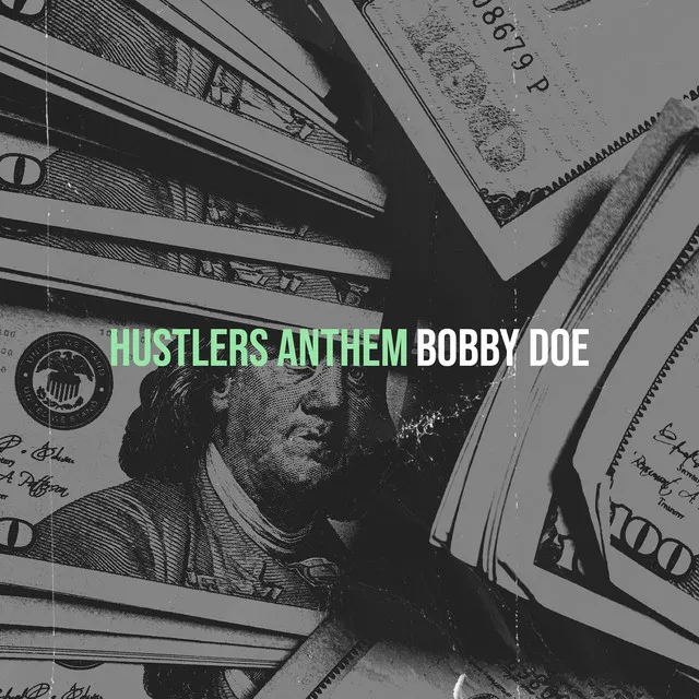 Hustlers Anthem