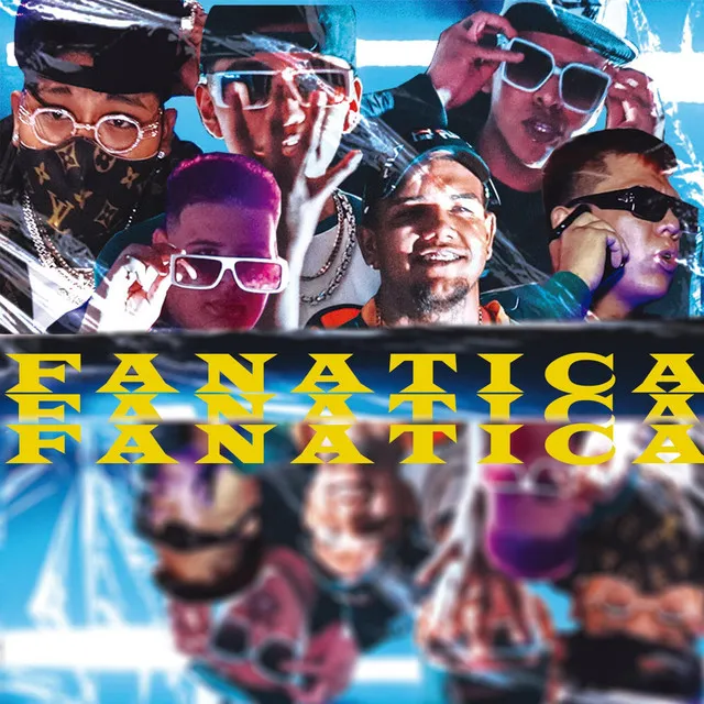 Fanatica