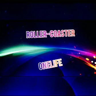 Roller-Coaster by OneLife