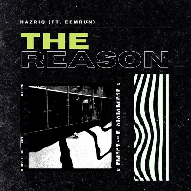 THE REASON