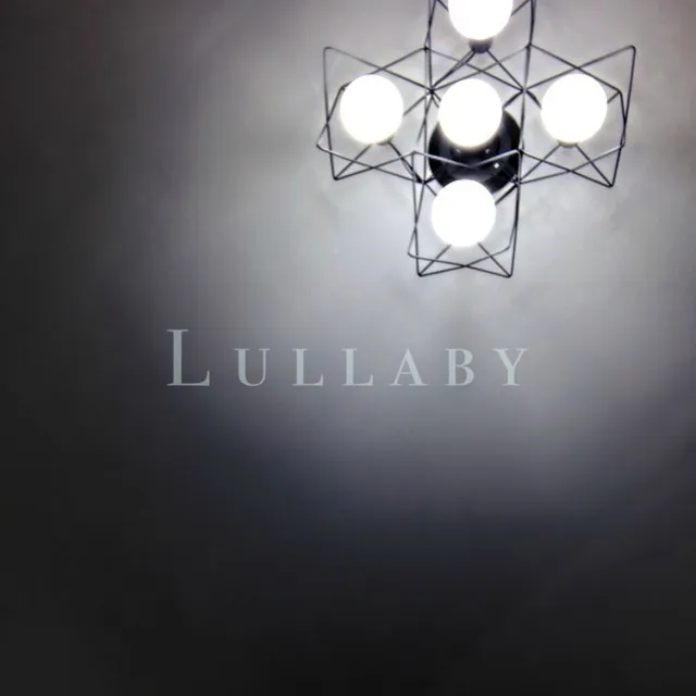 Lullaby (with. 현준)