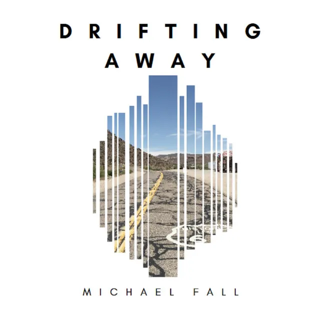 Drifting Away - Radio Mix