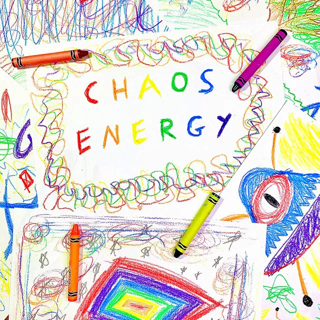 Chaos Energy