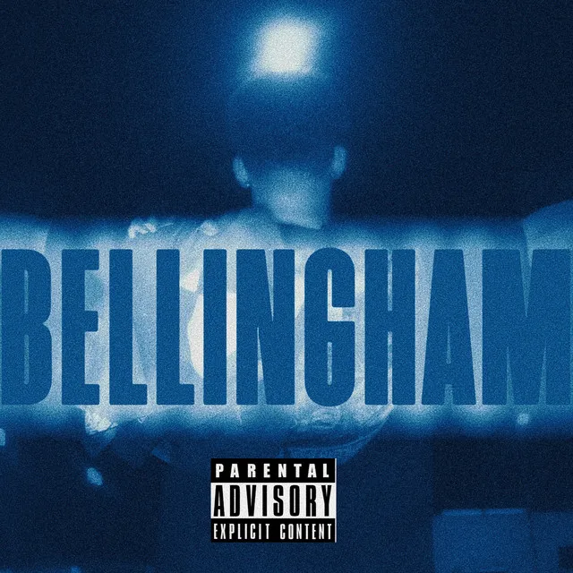 Bellingham, Iluminado