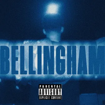 Bellingham, Iluminado by DUHH