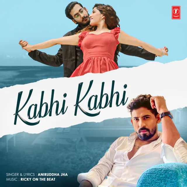 Kabhi Kabhi