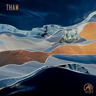 thaw by Arden Records