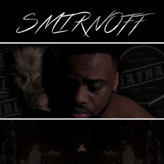 Smirnoff by Jaymal