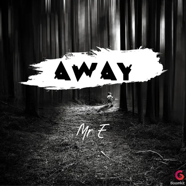 Away