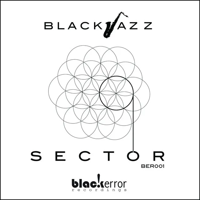 Sector - Apple Jazz Remix