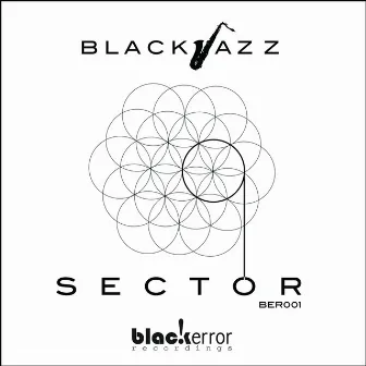 Sector EP by Apple Jazz