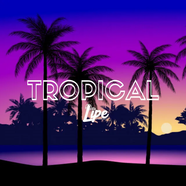 Tropical 021